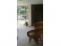renta casa particular Wiliam