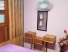 casa particular Margot Baracoa