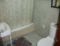 Casa Particular Mirta Quiros Habana