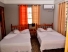 casa particular yerani