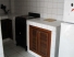 casa particular Dinora