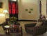 casa particular elio y elaine