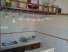 casa particular jenny veado alquiler