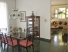 villa sole habana