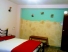 casa particular habana