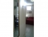 renta casa particular Wiliam