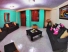 casa particular cuba