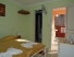 renta departamento habitacion amanecer