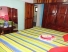 casa particular Magda Varadero