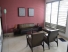 renta casa particular Amalia
