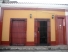 casa alquiler remedios