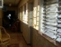 casa particular yuyo