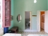 casa particular Mayi