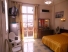 Casa Particular Omar Centro Habana