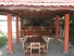 casa particular carlos y nery Guanabo