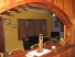casa particular carlos y nery Guanabo