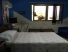 casa particular Alida Carlos