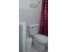 renta casa particular Wiliam