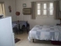 Apartamento independiete Antonietta