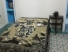 casa particular vedado