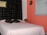 apartamento en alquiler Infanta 1513