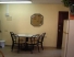 casa particular liberty Varadero