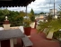 Casa Particular Cinisi Cienfuegos