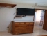 casa particular alavez renta