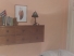 casa particular refugio