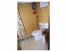 casa particular canda alquiler