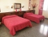 villa sole habana
