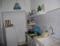 casa particular canda alquiler