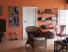 casa particular Lunass