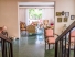 villa sole habana