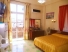 Casa Particular Omar Centro Habana