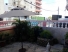 Casa de la Doctora Aime, Vedado - Cuba