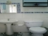 casa particular isabelita