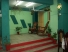 Casa Particular Diosa - Santiago de Cuba