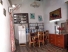 casa particular Angelito