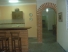 Casa Particulae Cactus Nuevo Vedado