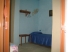 Casa particular Hostal Don Pepe