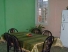 casa particular isabelita