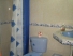 Casa particular Hostal Don Pepe