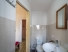 casa particular Mayi