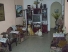 Casa Particular - Regla