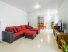 casa particular tennis house