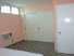casa particular Piso 6