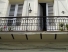 casa particular Dinora