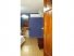habitacion 4