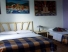 casa particular Lunass